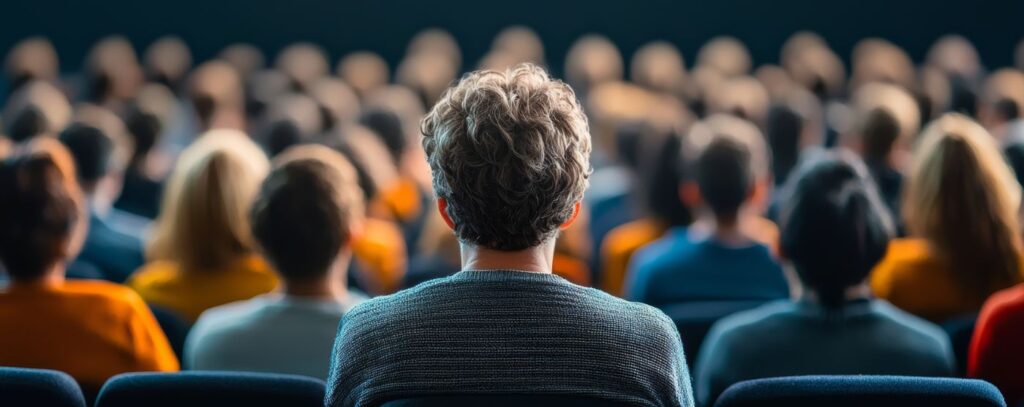 Can therapy help someone with neurodiversity